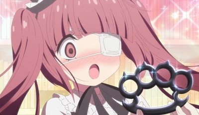 スロットまとめ