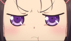 高級ミルクティ