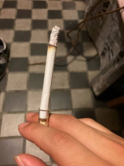 スロットとパチンコのまとめ鈴木さん速報