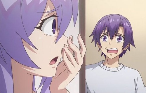 パチンコとスロット2chまとめ