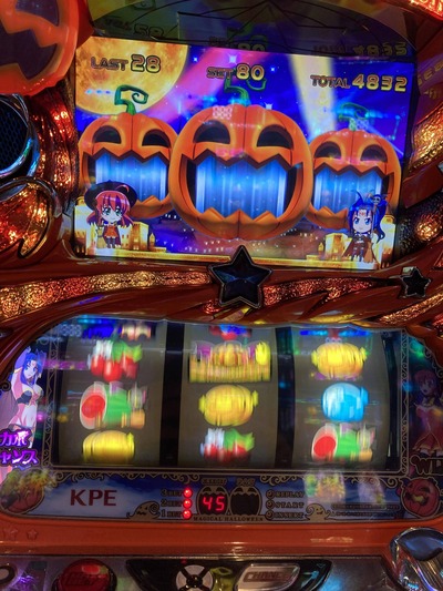 パチンコ・スロット まとめに関連する画像