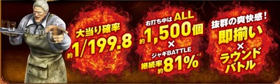 スロットまとめ