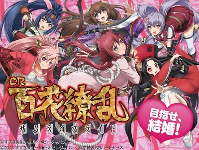 パチンコまとめ