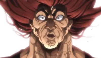 の新台評価・感想