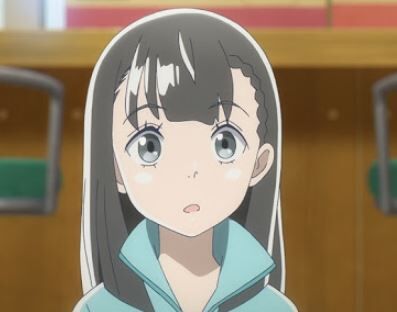 パチンコまとめ