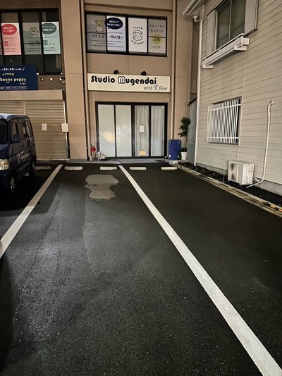 スロットなんJ