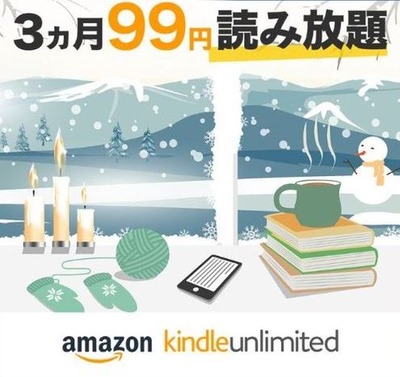 スロットまとめ