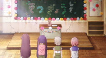 パチンコを卒業