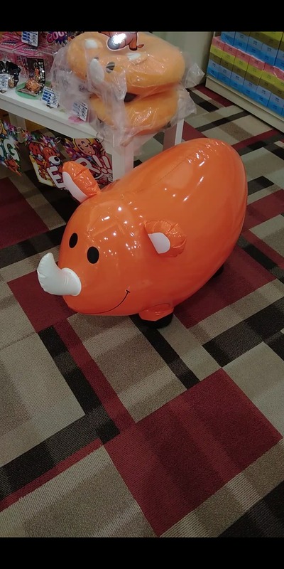 スロットとパチンコのまとめ鈴木さん速報