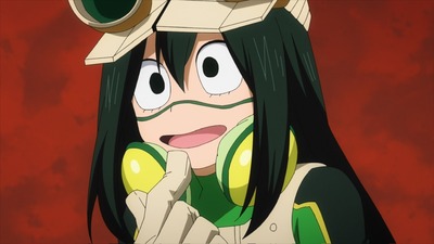 ★画像説明★
