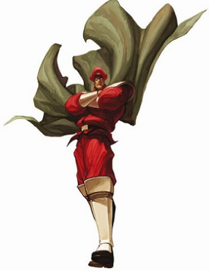 スロットハイエナやり方