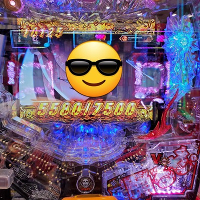 ★画像説明★