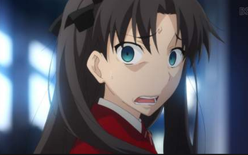 パチンコで30万負け