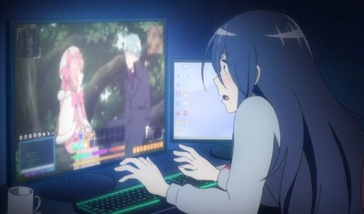 スマスロまとめ