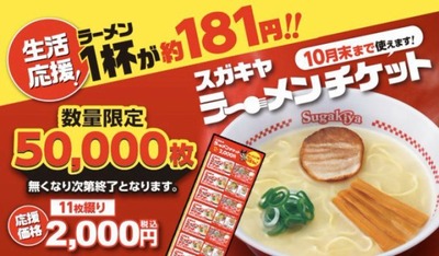 パチンコ・スロット　まとめに関連する画像
