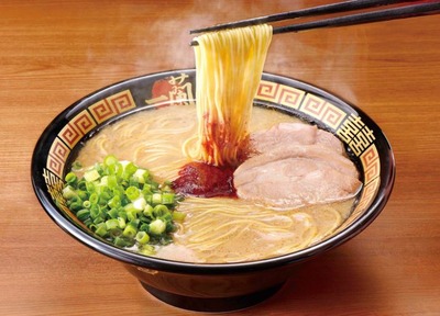 パチンコまとめ