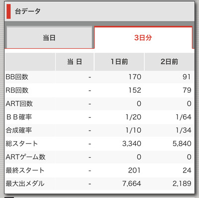 ★画像説明★