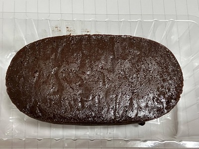 スロットとパチンコのまとめ鈴木さん速報