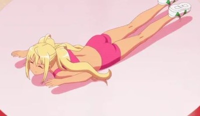 パチンコとスロットのまとめ