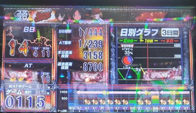 ★画像説明★