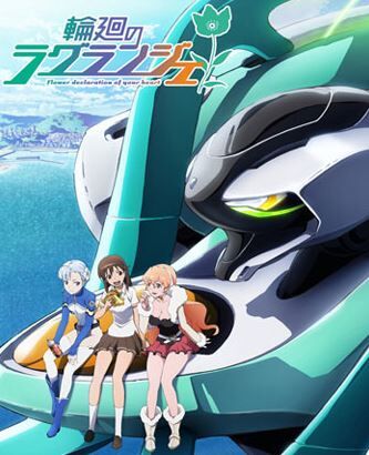 スロットまとめ