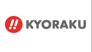 パチンコメーカー京楽産業