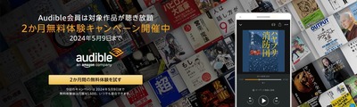 ★画像説明★