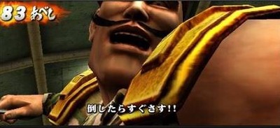 スロットまとめ