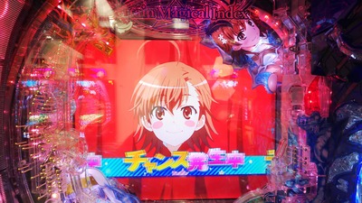 ★画像説明★