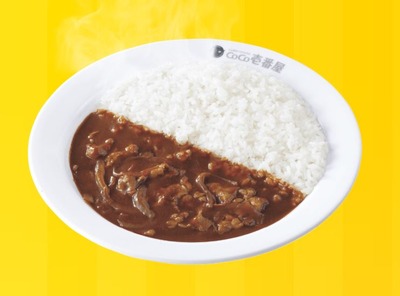 スロットまとめ