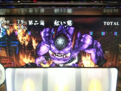 スロットとパチンコのまとめ鈴木さん速報