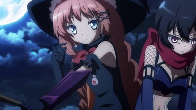 スロットとパチンコのまとめ鈴木さん速報