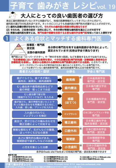 パチンコ・スロットに関連する画像