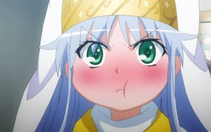 パチンコ引退