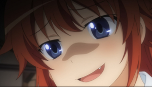 7万負けた話