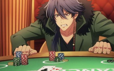 パチンコまとめ