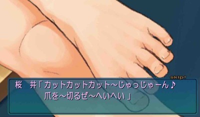 スロットまとめ