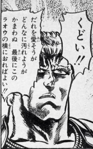 スロットとパチンコのまとめ鈴木さん速報