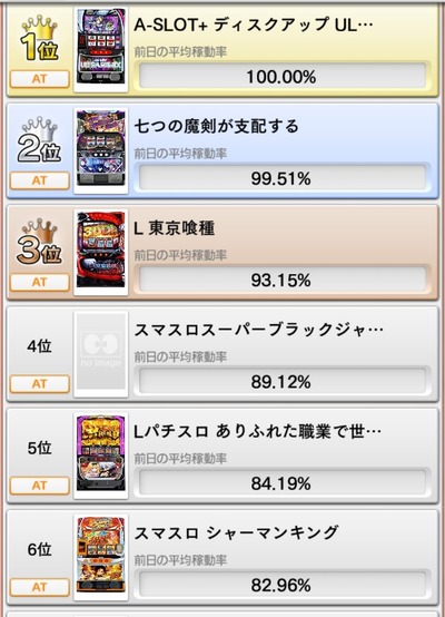 ★画像説明★