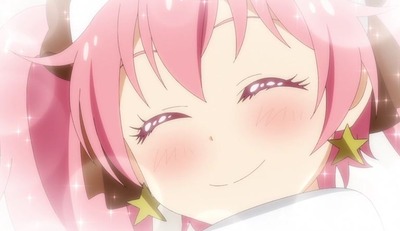 スロットまとめ