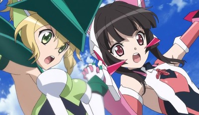 パチンコまとめ