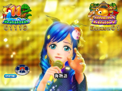 パチンコ・スロットに関連する画像