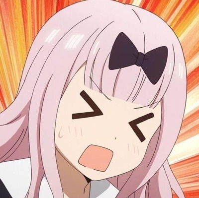 パチンコまとめ