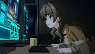 パチンコとスロット2chまとめ