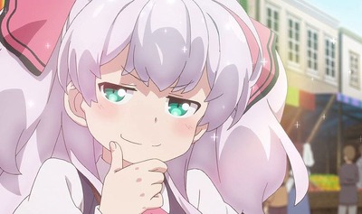 スロットまとめ