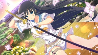 スマスロ2chまとめ