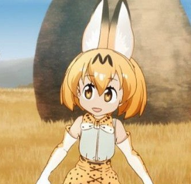 パチンコとスロットの2chまとめ