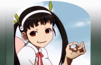 パチンコ負けて貧乏生活