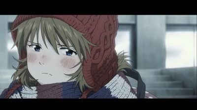 パチンコ・スロットに関連する画像