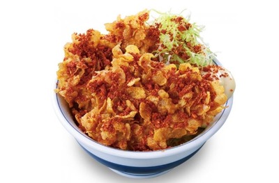 パチンコとスロット2chまとめ